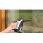 BOSCH GlassVac akumulatorski perač za staklo/prozore (06008B7200) - slika 2