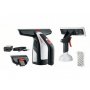 BOSCH GlassVac akumulatorski perač za staklo/prozore (06008B7200) - slika 3