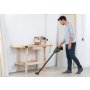 BOSCH Akumulatorski usisivač UniversalVac 18, 1×2.5Ah, 06033B9101 - slika 3