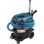 BOSCH Usisivač za suvo-mokro usisavanje GAS 35 M AFC, 1380W, 06019C3100 - slika 1