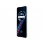 REALME 9 Pro+ 6/128GB RMX3393 Sunrise Blue - slika 2