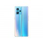 REALME 9 Pro+ 6/128GB RMX3393 Sunrise Blue - slika 4