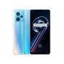REALME 9 Pro+ 6/128GB RMX3393 Sunrise Blue - slika 1