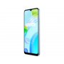 REALME C30 RMX3623 Lake Blue 3/32GB - slika 2