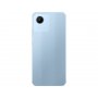 REALME C30 RMX3623 Lake Blue 3/32GB - slika 4