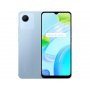 REALME C30 RMX3623 Lake Blue 3/32GB - slika 1