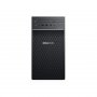 DELL Server Dell PowerEdge T40 E-2224G 4C/8GB/1TB/DVDRW 3y - slika 2