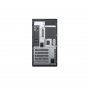 DELL Server Dell PowerEdge T40 E-2224G 4C/8GB/1TB/DVDRW 3y - slika 3