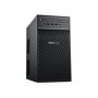 DELL Server Dell PowerEdge T40 E-2224G 4C/8GB/1TB/DVDRW 3y - slika 1