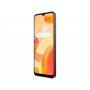REALME C30 RMX3623 Denim Black 3/32GB - slika 2