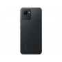 REALME C30 RMX3623 Denim Black 3/32GB - slika 4