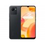 REALME C30 RMX3623 Denim Black 3/32GB - slika 1