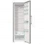 GORENJE Frižider R619FES5 - slika 2