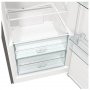 GORENJE Frižider R619FES5 - slika 3