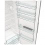 GORENJE Frižider R619FES5 - slika 4