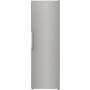 GORENJE Frižider R619FES5 - slika 1