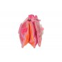 ENSO Pernica sa 3 pregrade Pink - slika 2