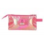 ENSO Pernica sa 3 pregrade Pink - slika 3