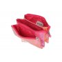 ENSO Pernica sa 3 pregrade Pink - slika 4