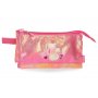 ENSO Pernica sa 3 pregrade Pink - slika 1