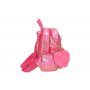 ENSO Ranac 23 cm Pink - slika 2