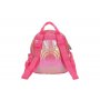 ENSO Ranac 23 cm Pink - slika 3
