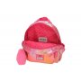 ENSO Ranac 23 cm Pink - slika 4