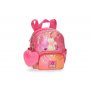 ENSO Ranac 23 cm Pink - slika 1