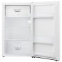 GORENJE Frižider RB39FPW4 - slika 2