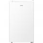 GORENJE Frižider RB39FPW4 - slika 1