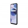 REALME C35 RMX3511 Glowing Black 4/64GB - slika 2