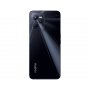 REALME C35 RMX3511 Glowing Black 4/64GB - slika 4