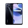 REALME C35 RMX3511 Glowing Black 4/64GB - slika 1