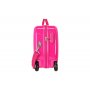 ENSO ABS Kofer za decu Pink - slika 2