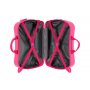 ENSO ABS Kofer za decu Pink - slika 3