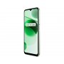 REALME C35 RMX3511 Glowing Green 4/64GB - slika 2