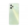REALME C35 RMX3511 Glowing Green 4/64GB - slika 4