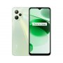 REALME C35 RMX3511 Glowing Green 4/64GB - slika 1