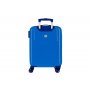 ENSO ABS Kofer 55 cm Plava - slika 3