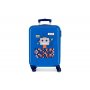 ENSO ABS Kofer 55 cm Plava - slika 1
