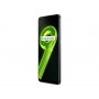 REALME 9 RMX3521 Meteor Black 6/128GB - slika 2