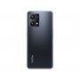 REALME 9 RMX3521 Meteor Black 6/128GB - slika 4