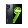 REALME 9 RMX3521 Meteor Black 6/128GB - slika 1
