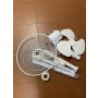 VOX VT 1630 OUTLET - slika 1