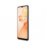 REALME C31 RMX3501 Dark Green 4/64GB - slika 2