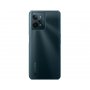 REALME C31 RMX3501 Dark Green 4/64GB - slika 4