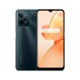 REALME C31 RMX3501 Dark Green 4/64GB - slika 1