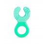 TWISTSHAKE Vodena glodalica 2M+ PASTEL GREEN - slika 1