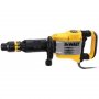 DeWALT Čekić za rušenje SDS-max Dewalt D25951K, 1600W 24J - slika 1