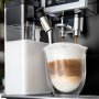 DeLonghi Aparat za espresso kafu ECAM.350.50.B - slika 2